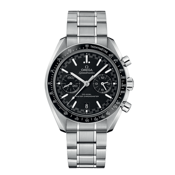 OMEGA RACING CO-AXIAL MASTER CHRONOMETER 44,25MM